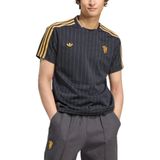  Áo Đấu Adidas Manchester United Terrace Icons 