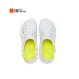  Crocs Echo Clog Moonlight Men's 
