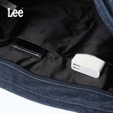  Lee Tote Bag 
