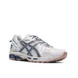  Asics Gel Kahana 8 Grey 