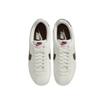  Nike Cortez Cacao Wow 