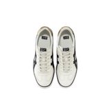  Onitsuka Tiger Tokuten Black White OG 