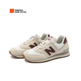  New Balance 574 RCF Off White 