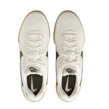  Nike Terra Manta White Gum 