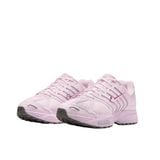 Nike Air Pegasus 2K5 Pearl Pink 
