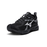  Mizuno Speed 10s  Black 