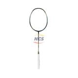  Vợt cầu lông Lining Axforce 100 Gen 1 