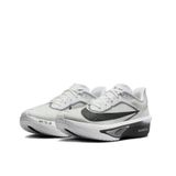  Nike Zoom Fly 6 White Smoke Grey 