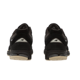  New Balance 2002R Black Oat 