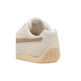  Puma Speedcat Elevated 'Warm White Ice Coffee' 