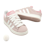  Adidas Campus 00S Pink 