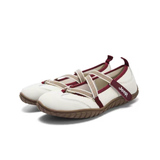  Jeep Katana Beige Red 