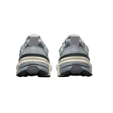  Nike V2K Run Pure Platinum Wolf Grey 