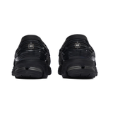  New Balance 1906L Black 