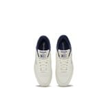  Reebok Club C 85 Vintage Chalk Alabaster 