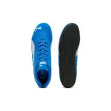  Puma Speedcat OG Team Royal White 