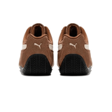 Puma Speedcat OG Haute Coffee 