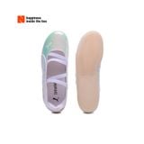  Puma Speedcat Ballet Pearlized (Women's) 