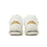  New Balance 2002R Proctection Pack Sea Salt 
