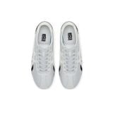  Onitsuka Tiger Runspark Grey Black 