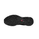  Salomon XT-6 Gore-Tex Black Silver 