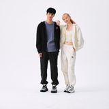  MLB Winner Chunky New York Yankees Black 