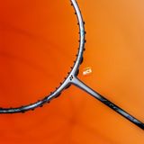  Vợt cầu lông Yonex Astrox 88S Tour 2024 