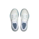  On The Roger Advantage Pro White Chambray 