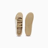  Puma Speedcat Ballet Suede Cafe 