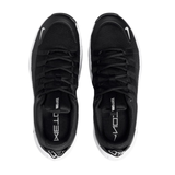  Nike Free Metcon 7 Black White 