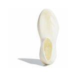  Adidas CLIMACOOL 3D Off White 