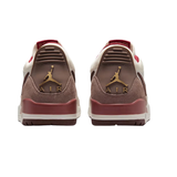  Nike Air Jordan Legacy 312 Year of The Horse 