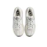 Nike Zoom Vomero 5 Platinum Tint Photon Dust 