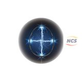  Vợt cầu Lông Redson RG-08 CQ (Comfort) 