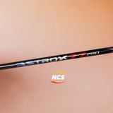  Vợt cầu lông Yonex Astrox 77 Pro 