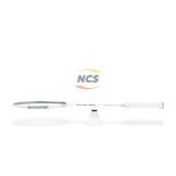  Vợt cầu Lông Redson Shape ESG 