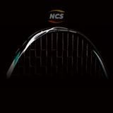  Vợt cầu Lông Redson AT-06 