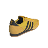 Adidas Yellow Black R71 