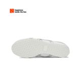  Onitsuka Tiger Mexico 66 Slip-On White Pure Silver 