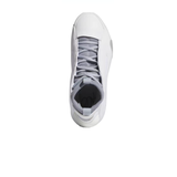  adidas Harden Vol. 8  White Party 