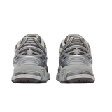  New Balance 1906R Harbor Grey 