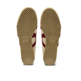 Onitsuka Tiger Mexico 66 SD Beige Beet 