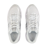  New Balance 740 White Silver Metallic 