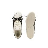  Puma Speedcat Premium Rosé White 