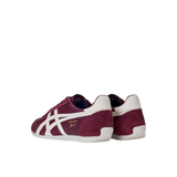  Onitsuka Tiger Runspark Red 