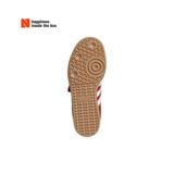  Adidas Samba Jane Better Scarlet 