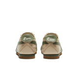  Onitsuka Tiger Mexico 66 SD Beige Green 