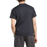  Áo Đấu Adidas Manchester United Terrace Icons 