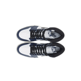  Nike Air Jordan 1 Retro OG Midnight Navy 