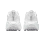  Nike Air Zoom Vomero Plus Triple White 